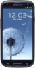 Samsung Galaxy S3 i9300 16GB Full Black - Кингисепп