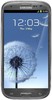 Samsung Galaxy S3 i9300 16GB Titanium Grey - Кингисепп