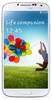 Мобильный телефон Samsung Galaxy S4 16Gb GT-I9505 - Кингисепп