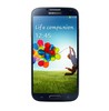 Мобильный телефон Samsung Galaxy S4 32Gb (GT-I9500) - Кингисепп