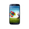 Мобильный телефон Samsung Galaxy S4 32Gb (GT-I9505) - Кингисепп