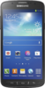 Samsung Galaxy S4 Active i9295 - Кингисепп