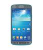 Смартфон Samsung Galaxy S4 Active GT-I9295 Blue - Кингисепп