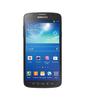 Смартфон Samsung Galaxy S4 Active GT-I9295 Gray - Кингисепп