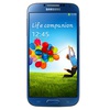 Смартфон Samsung Galaxy S4 GT-I9500 16Gb - Кингисепп