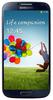 Смартфон Samsung Galaxy S4 GT-I9500 16Gb Black Mist - Кингисепп