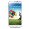 Смартфон Samsung Galaxy S4 GT-I9505 White - Кингисепп