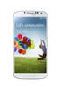 Смартфон Samsung Galaxy S4 GT-I9500 64Gb White - Кингисепп