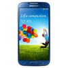 Смартфон Samsung Galaxy S4 GT-I9505 - Кингисепп