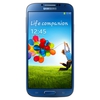 Смартфон Samsung Galaxy S4 GT-I9505 16Gb - Кингисепп