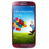 Смартфон Samsung Galaxy S4 GT-i9505 16 Gb - Кингисепп