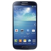 Смартфон Samsung Galaxy S4 GT-I9500 64 GB - Кингисепп