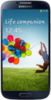 Samsung Galaxy S4 i9500 16GB - Кингисепп