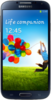 Samsung Galaxy S4 i9505 16GB - Кингисепп