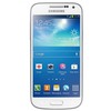 Samsung Galaxy S4 mini GT-I9190 8GB белый - Кингисепп