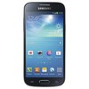 Samsung Galaxy S4 mini GT-I9192 8GB черный - Кингисепп