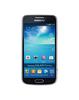 Смартфон Samsung Galaxy S4 Zoom SM-C101 Black - Кингисепп
