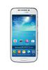 Смартфон Samsung Galaxy S4 Zoom SM-C101 White - Кингисепп
