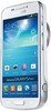 Samsung GALAXY S4 zoom - Кингисепп