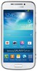 Мобильный телефон Samsung Galaxy S4 Zoom SM-C101 - Кингисепп