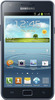 Смартфон SAMSUNG I9105 Galaxy S II Plus Blue - Кингисепп