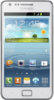 Samsung i9105 Galaxy S 2 Plus - Кингисепп