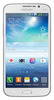 Смартфон SAMSUNG I9152 Galaxy Mega 5.8 White - Кингисепп