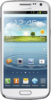 Samsung i9260 Galaxy Premier 16GB - Кингисепп