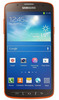 Смартфон SAMSUNG I9295 Galaxy S4 Activ Orange - Кингисепп