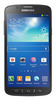 Смартфон SAMSUNG I9295 Galaxy S4 Activ Grey - Кингисепп