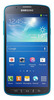 Смартфон SAMSUNG I9295 Galaxy S4 Activ Blue - Кингисепп