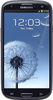 Смартфон SAMSUNG I9300 Galaxy S III Black - Кингисепп