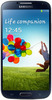 Смартфон SAMSUNG I9500 Galaxy S4 16Gb Black - Кингисепп