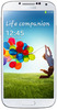 Смартфон SAMSUNG I9500 Galaxy S4 16Gb White - Кингисепп