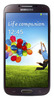 Смартфон SAMSUNG I9500 Galaxy S4 16 Gb Brown - Кингисепп