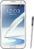 Samsung N7100 Galaxy Note 2 16GB - Кингисепп
