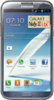 Samsung N7105 Galaxy Note 2 16GB - Кингисепп