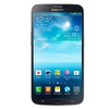 Сотовый телефон Samsung Samsung Galaxy Mega 6.3 GT-I9200 8Gb - Кингисепп