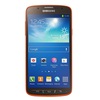 Сотовый телефон Samsung Samsung Galaxy S4 Active GT-i9295 16 GB - Кингисепп