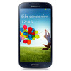 Сотовый телефон Samsung Samsung Galaxy S4 GT-i9505ZKA 16Gb - Кингисепп
