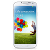 Сотовый телефон Samsung Samsung Galaxy S4 GT-i9505ZWA 16Gb - Кингисепп
