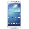 Сотовый телефон Samsung Samsung Galaxy S4 GT-I9500 64 GB - Кингисепп