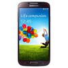 Сотовый телефон Samsung Samsung Galaxy S4 16Gb GT-I9505 - Кингисепп