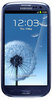 Смартфон Samsung Samsung Смартфон Samsung Galaxy S III 16Gb Blue - Кингисепп