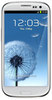 Смартфон Samsung Samsung Смартфон Samsung Galaxy S III 16Gb White - Кингисепп