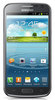 Смартфон Samsung Samsung Смартфон Samsung Galaxy Premier GT-I9260 16Gb (RU) серый - Кингисепп