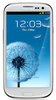 Смартфон Samsung Samsung Смартфон Samsung Galaxy S3 16 Gb White LTE GT-I9305 - Кингисепп