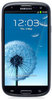 Смартфон Samsung Samsung Смартфон Samsung Galaxy S3 64 Gb Black GT-I9300 - Кингисепп