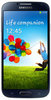 Смартфон Samsung Samsung Смартфон Samsung Galaxy S4 64Gb GT-I9500 (RU) черный - Кингисепп