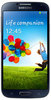 Смартфон Samsung Samsung Смартфон Samsung Galaxy S4 16Gb GT-I9500 (RU) Black - Кингисепп